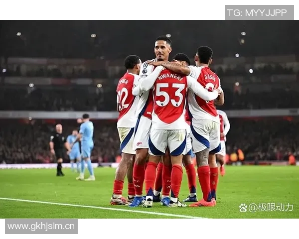 阿森纳核心球员或因伤缺阵两个月冲击冠军形势堪忧