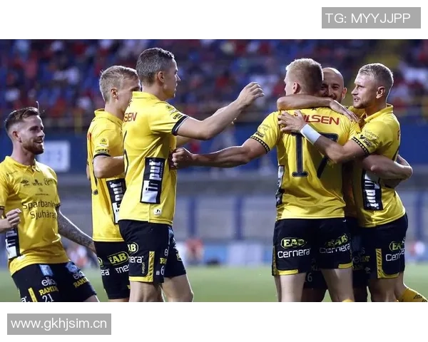 西甲焦点战毕尔巴鄂竞技对决马德里竞技全方位赛前分析与投注建议