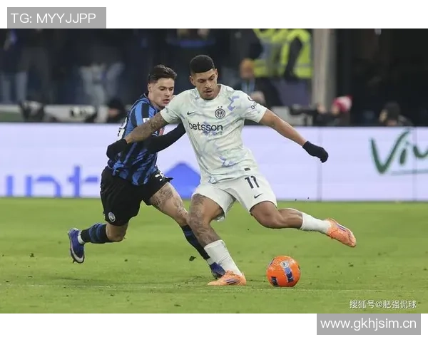 蓝黑之夜：齐沃战术成功克制国米运气不佳再遭德比失利